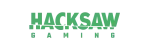 Hacksaw Gaming