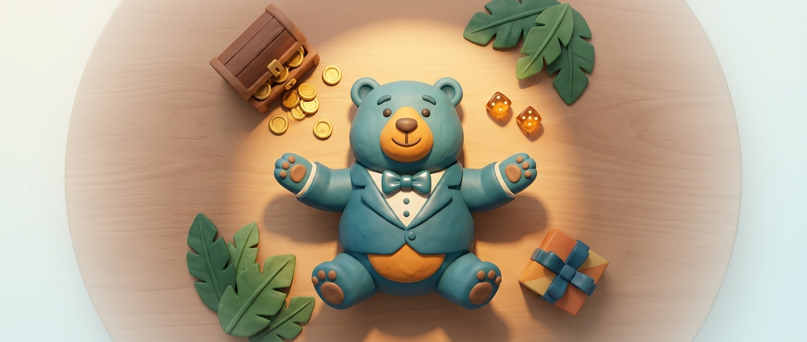 Baloo Casino